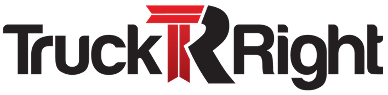 TruckRight Data Management Inc.